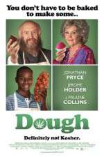Watch Dough Soap2day
