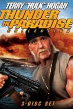 Watch Thunder in Paradise Soap2day