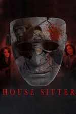 Watch The House Sitter Soap2day