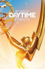 Watch The 48th Annual Daytime Emmy Awards Soap2day