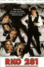 Watch RKO 281 Soap2day