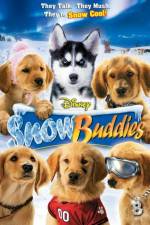 Watch Snow Buddies Soap2day