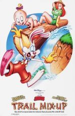 Watch Trail Mix-Up (Short 1993) Soap2day