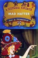 Watch The Mad Hatter (Short 1940) Soap2day