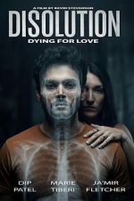 Watch Disolution Soap2day