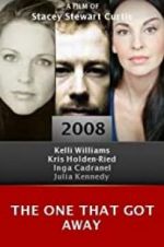 Watch Gossip Soap2day