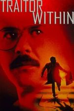 Watch Aldrich Ames: Traitor Within Soap2day