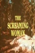 Watch Levande begravd Soap2day