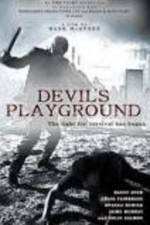 Watch Devil's Playground Soap2day