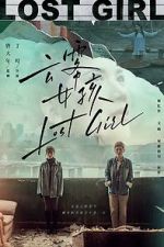Watch Lost Girl Soap2day