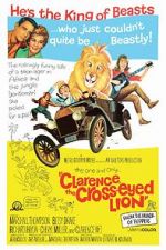 Watch Clarence, the Cross-Eyed Lion Soap2day