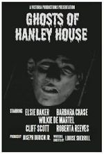 Watch Ghosts of Hanley House Soap2day