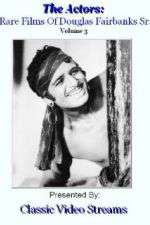 Watch Wild and Woolly Soap2day