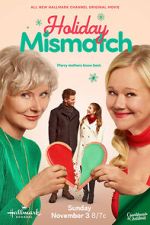 Watch Holiday Mismatch Soap2day