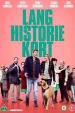 Watch Lang historie kort Soap2day