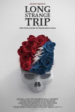 Watch Long Strange Trip Soap2day