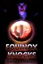 Watch Equinox Knocks Soap2day