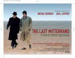 Watch The Last Mitterrand Soap2day