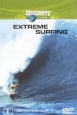Watch Discovery Channel Extreme Surfing Soap2day