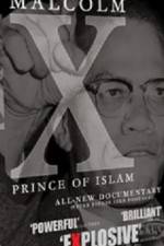 Watch Malcolm X Prince of Islam Soap2day