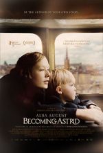 Watch Becoming Astrid Soap2day