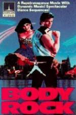 Watch Body Rock Soap2day
