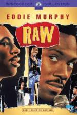 Watch Eddie Murphy Raw Soap2day
