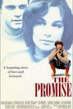 Watch The Promise Soap2day