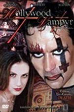 Watch Hollywood Vampyr Soap2day