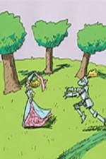 Watch The Exciting Life of a Tree Soap2day