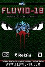 Watch Fluvid-19 Soap2day