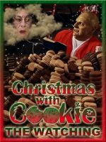 Watch Christmas with Cookie: The Watching Soap2day