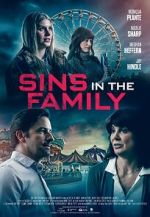 Watch Sins in the Family Soap2day