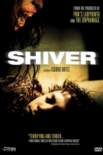 Watch Shiver Soap2day