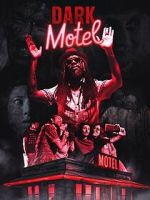 Watch Dark Motel Soap2day