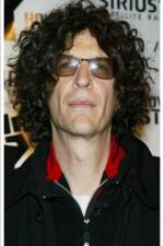 Watch Howard Stern Pay Per View (1993) Soap2day