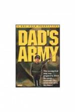 Watch Don't Panic The 'Dad's Army' Story Soap2day