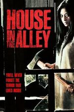 Watch House in the Alley Soap2day