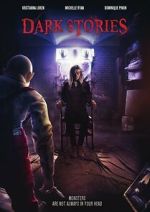 Watch Dark Stories to Survive the Night Soap2day