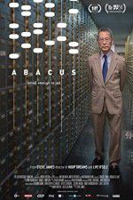 Watch Abacus: Small Enough to Jail Soap2day