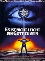 Watch Hard to Be a God Soap2day