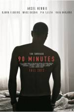 Watch 90 Minutes Soap2day