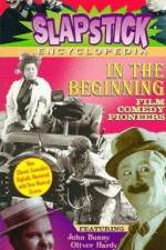 Watch Mabel's Dramatic Career Soap2day