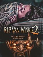 Watch R.I.P. Van Winkle Part 2 Soap2day
