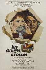 Watch Catch Me a Spy Soap2day