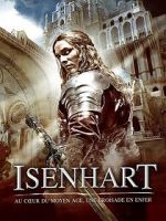 Watch Isenhart: The Hunt Is on for Your Soul Soap2day