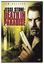 Watch Jesse Stone: Death in Paradise Soap2day