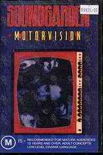 Watch Soundgarden: Motorvision Soap2day