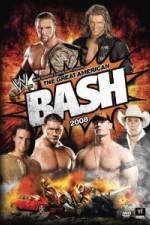 Watch WWE The Great American Bash Soap2day