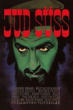 Watch Süss, the Jew Soap2day